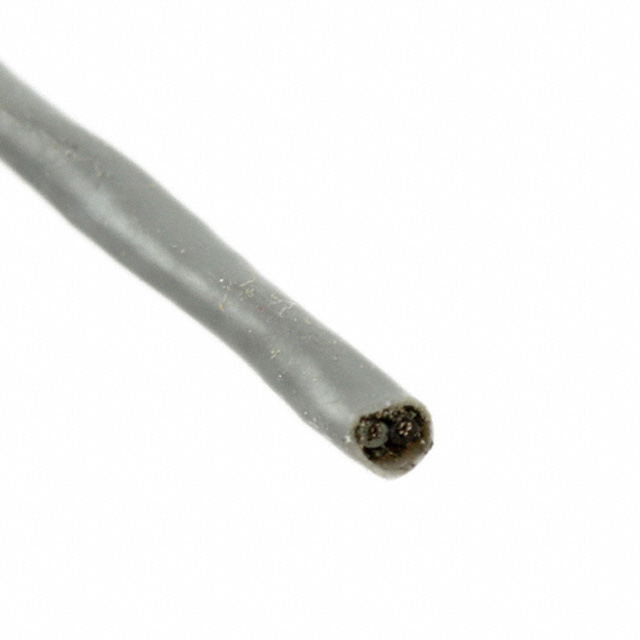 3302 SL005 Alpha Wire  Cavi Fili